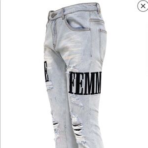 Purchased wrong size